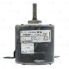 موتور فن کندانسور کولر گازی AC - کد 48 (استوک)