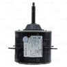 موتور فن کندانسور کولر گازی AC - کد 49 (استوک)
