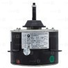 موتور فن کندانسور کولر گازی AC - کد 50 (استوک)