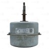 موتور فن کندانسور کولر گازی AC - کد 53