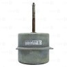 موتور فن کندانسور کولر گازی AC - کد 55 (استوک)