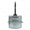 موتور فن کندانسور کولر گازی AC - کد 56 (استوک)