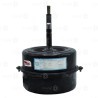 موتور فن کندانسور کولر گازی AC - کد 57 (استوک)