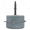 موتور فن کندانسور کولر گازی AC - کد 58 (استوک)