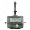 موتور فن کندانسور کولر گازی AC - کد 59 (استوک)