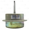 موتور فن کندانسور کولر گازی AC - کد 61 (استوک)
