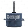 موتور فن کندانسور کولر گازی AC - کد 63