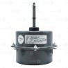 موتور فن کندانسور کولر گازی AC - کد 64