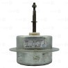 موتور فن کندانسور کولر گازی AC - کد 66 (استوک)