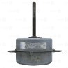 موتور فن کندانسور کولر گازی AC - کد 67 (استوک)