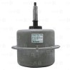 موتور فن کندانسور کولر گازی AC - کد 70 (استوک)