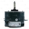 موتور فن کندانسور کولر گازی AC - کد 72