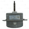 موتور فن کندانسور کولر گازی AC - کد 73