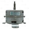 موتور فن کندانسور کولر گازی AC - کد 74 (استوک)