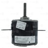موتور فن کندانسور کولر گازی AC - کد 76