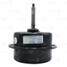 موتور فن کندانسور کولر گازی AC - کد 77 (استوک)