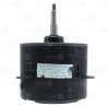 موتور فن کندانسور کولر گازی AC - کد 75 (استوک)