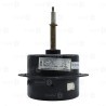 موتور فن کندانسور کولر گازی AC - کد 1 (استوک)