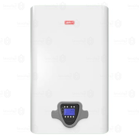 پکیج دیواری لورچ آرتمن 45 کیلو وات چگالشی