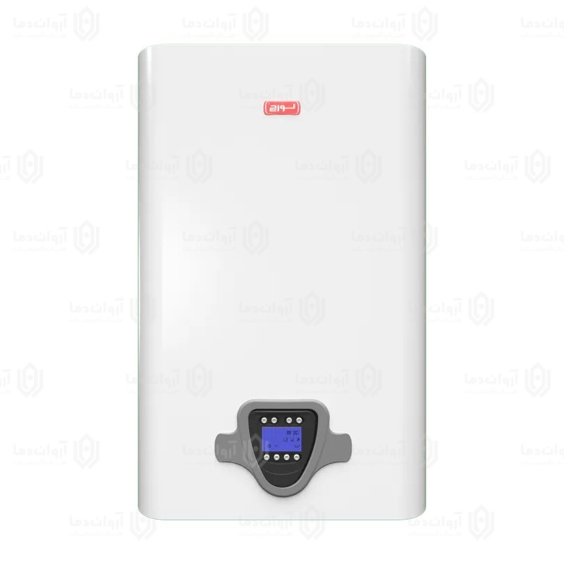 پکیج دیواری لورچ آرتمن 70 کیلو وات چگالشی