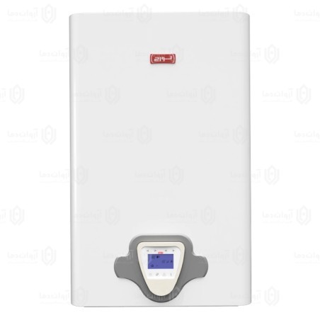پکیج دیواری لورچ آدنا 24 کیلو وات
