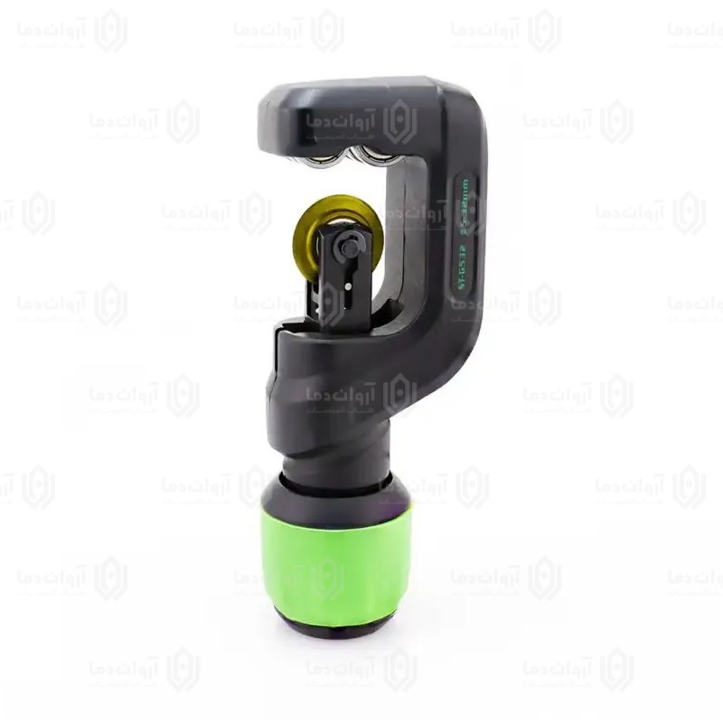 لوله بر سوپر استارز ST - 532S