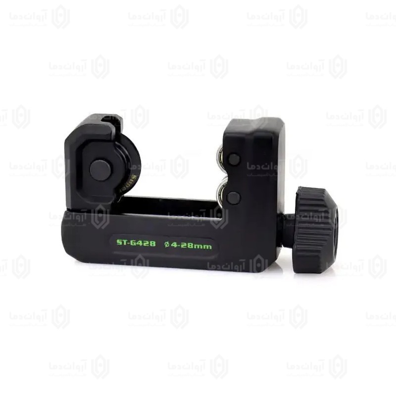 لوله بر سوپر استارز ST - 428