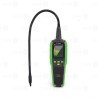 نشت یاب سوپر استارز ST - 382P