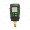 گیج وکیوم سوپر استارز ST- VG90