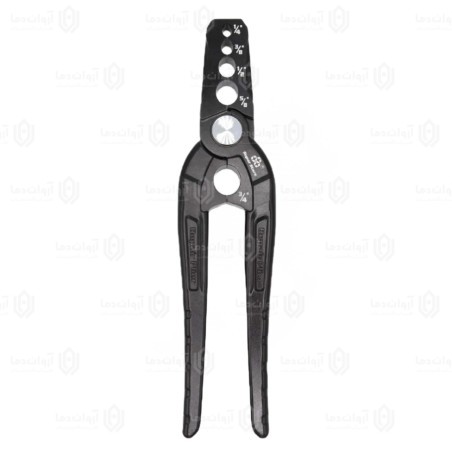 دو پهن گیر سوپر استارز ST- 301B