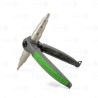 گشادکن انبری سوپر استارز ST- 622