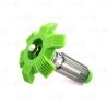 شانه فین سوپر استارز ST-351