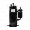 کمپرسور روتاری 24000 سابکول Subcool (گری) - QXSH-F42E030