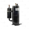 کمپرسور 18000 PH310 GMCC