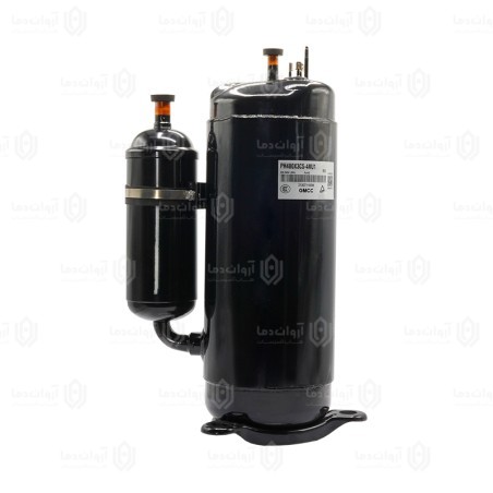 کمپرسور 30000 PH480 GMCC