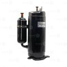 کمپرسور 30000 PH480 GMCC