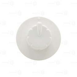 دسته ولوم   اب گرم مصرفی ورونا - تصویر 211