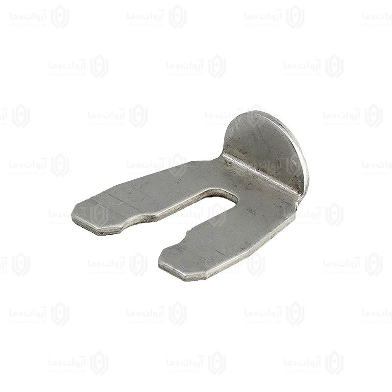 خار مانومتر بیتا