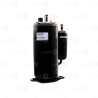 کمپرسور روتاری 18000 تروپیکال سابکول Subcool (گری) QXH-F34F050
