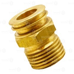 مغزی بلوک بیتا 1/2 پکیج بوتان - تصویر 62