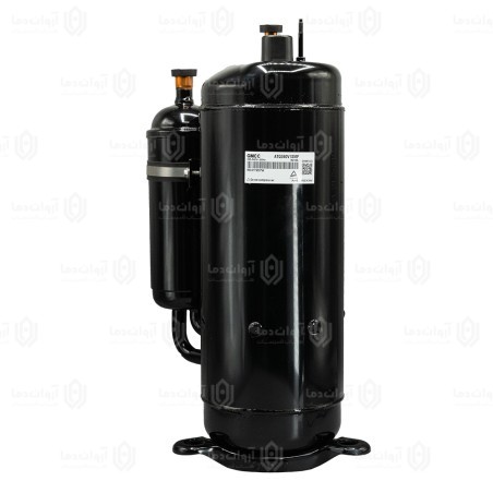روتاری جی ام 30000 - 410 - ATQ360