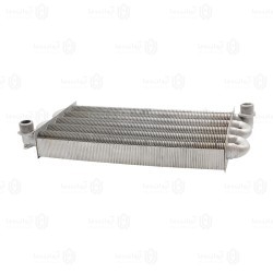 مبدل اصلی پکیج آماتیس رزوه ای 34 سانت - تصویر 15