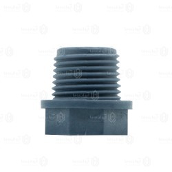 پمپ اسید شویی GEL C15 - ایتالیا - تصویر 1