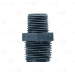 پمپ اسید شویی GEL C15 - ایتالیا - تصویر 2