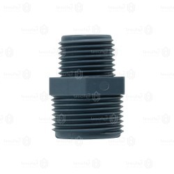 پمپ اسید شویی GEL C15 - ایتالیا - تصویر 3