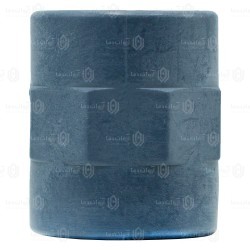 پمپ اسید شویی GEL C15 - ایتالیا - تصویر 4