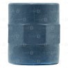 پمپ اسید شویی GEL C15 - ایتالیا - تصویر 4
