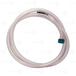 پمپ اسید شویی GEL C15 - ایتالیا - تصویر 6