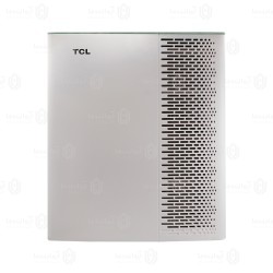 تصفیه هوا تی سی ال KJ300F