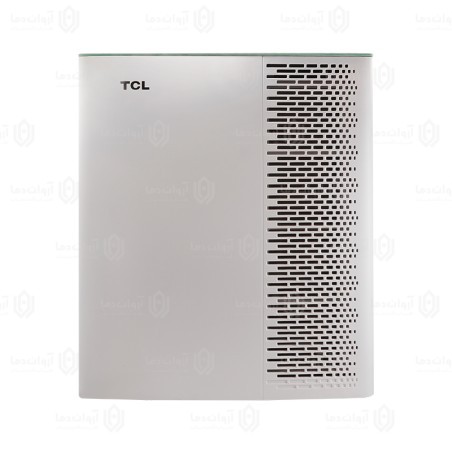 تصفیه هوا تی سی ال KJ300F
